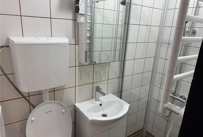 Garsoniera-Stadion-Renovata-Mobilata - 10