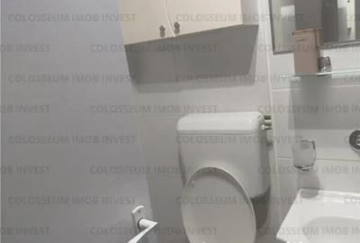 Garsonieră decomandată în Astra - 11