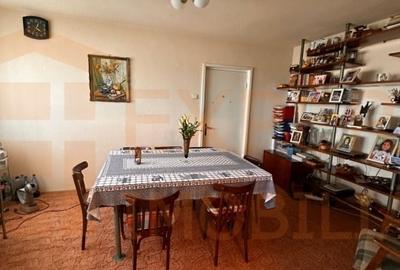 Apartament spatios, ideal pentru familie zona Tomis Nord, Constanta - 2