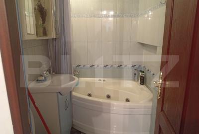 Apartament 3 camere, Cisnadie - 2