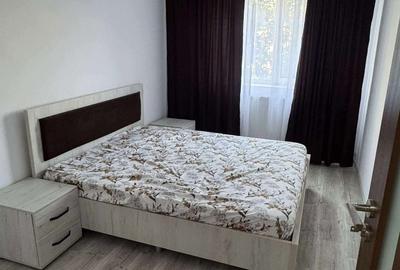 Apartament cu 4 camere în Ostroveni - 4