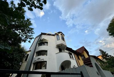 Teren Construcții intravilan de 438 mp, în Floreasca - 24