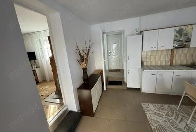 De Vanzare Casa Spatioasa Apollo ,375mp suprafata totala - 8