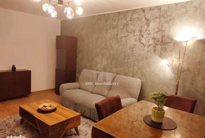 Apartament cu 2 camere decomandat în Aviației - 3