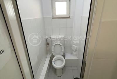 Spatiu comercial, Copou, 60mp - 8