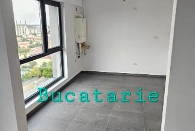 Apartament 4 camere | parcare inclusa | bloc nou | langa Auchan - 7