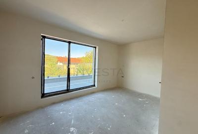 Apartament in vila! 4 camere 125.56 mp utili+29 mp terasa! 2 garaje! - 16