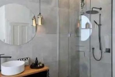 SPLAIUL UNIRII 3 camere 15 MIN de metrou Timpuri Noi PLATA IN RATE SPLAIUL UNIRII 3 camere 15 MIN de metrou Timpuri Noi PLATA IN RATE - 5