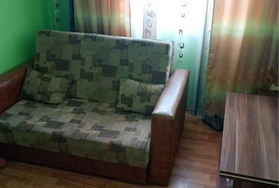 Garsonieră în Central - 2