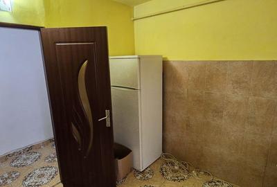 Apartament cu 2 camere în Central - 2