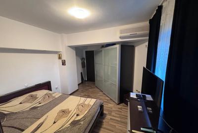 Apartament 2 camere Casa de Cultura, Constanta - 5