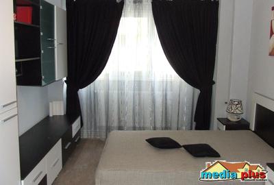 Apartament 1 cameră Mazepa1 - 3