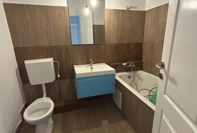 Apartament cu 2 camere decomandat în Nicolae Grigorescu - 6