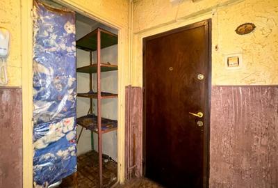 Pestera premium in Obor - 2 camere - soseaua Colentina - 3