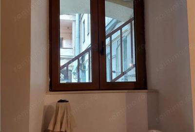 Apartament cu 2 camere nedecomandat în Ultracentral - 3