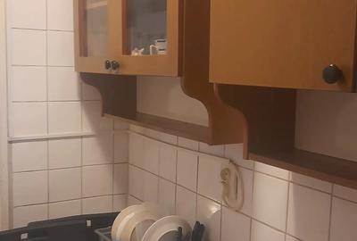 ICHIRIERE Garsoniera Militari - 4