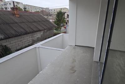 Navodari - centru, apartamente tip duplex, 83 mp, 2 camere, la cheie - 2
