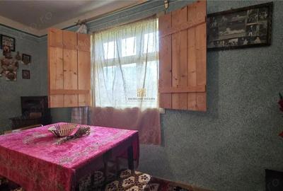 Casa Bunicilor In Bucovina Zona Liteni Moara De vanzare 0727817187 - 11