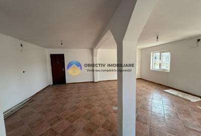 Casa de vanzare - Rediu, Judetul Neamt - 8