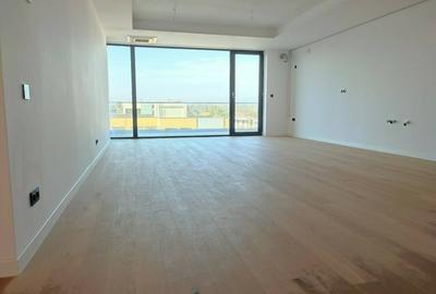 3 camere | Floreasca Parcul Verdi | terasa de 22 mp | 3 camere | Floreasca Parcul Verdi | terasa de 22 mp | - 2