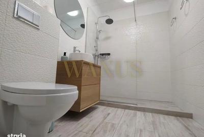 Apartament cu 2 camere în Luna - 2