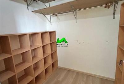 Apartament de inchiriat 2 camere Sibiu Doamna Stanca - 4