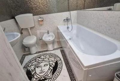 Apartament cu 4 camere la 15 minute de metroul Nicolae Grigorescu - 12