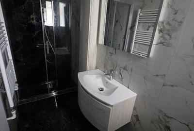 NOU! Apartament 2 camere Bucurestii Noi - 12