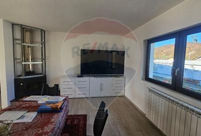 Casa / Vila cu 5 camere de vanzare - 57