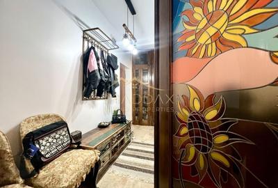 Apartament de Vanzare | 2 camere | Dorobanti | Capitale | 50mp - 3