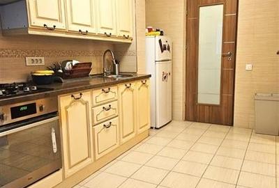 LANGA PIATA VICTORIEI, ET 3, 100 MP, RENOVAT COMPLET, GARAJ! LANGA PIATA VICTORIEI, ET 3, 100 MP, RENOVAT COMPLET, GARAJ! - 6