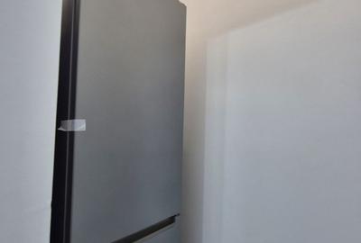 Garsonieră în Central - 2