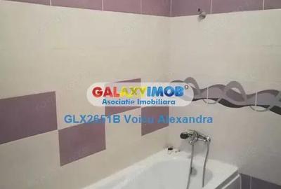 Garsonieră decomandată, mobilată în Berceni - 4