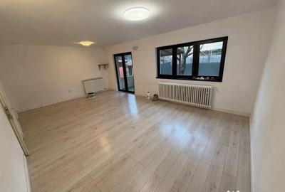 Casă cu 5 camere cu Teren 320 Mp în Floreasca - 3