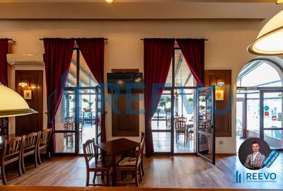 Spațiu comercial de închiriat, Str. Vasile Alecsandri, Bacău - 18