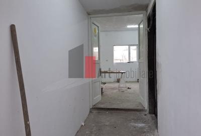 Spatiul "MADANON" ,  pozitie accesibila, parter - 7