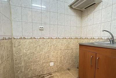 Apartament 2 camere Faleza Nord - 3