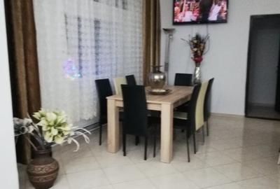 Hotel/Pensiune, 428 mp în Bușteni