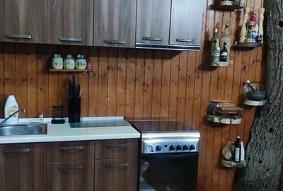 Apartament cu 2 camere în Central - 4