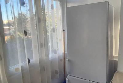 Apartament cu 2 camere de inchiriat - 3