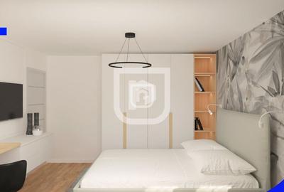 Casa noua, moderna LUX in Gura Humorului | Arinis | BUCOVINA - 9