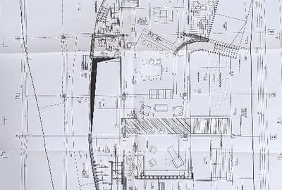 Cartier Herăstrău, Vilă, 10 camere, confort lux, Curte, Sală de Sport - 9