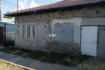 Casa Braila, vanzare: 3 camere, 92mp, zona Radu Negru - 16