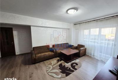 Apartament cu 4 camere în Central - 1