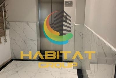 Apartament 3 Camere, Victoriei, suprafata 108 mp - 13