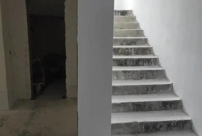 Casă cu 3 camere în Central - 11