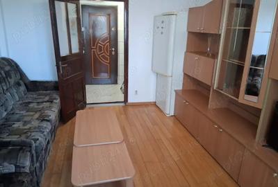 Vand Garsoniera Sibiu - 1