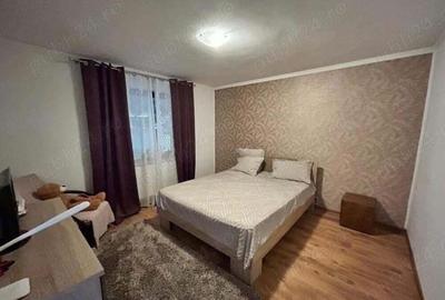 Casă cu 5 camere cu Teren 2401 Mp în Priboieni - 4