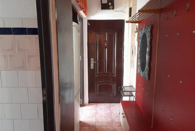 Apartament Etaj 2 Iulius Mall - 6