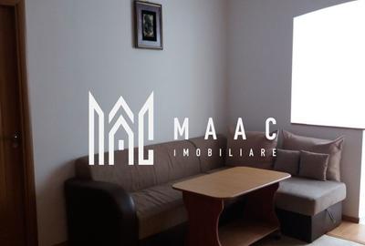 Apartament cu 3 camere semidecomandat, mobilat în Hipodrom 3